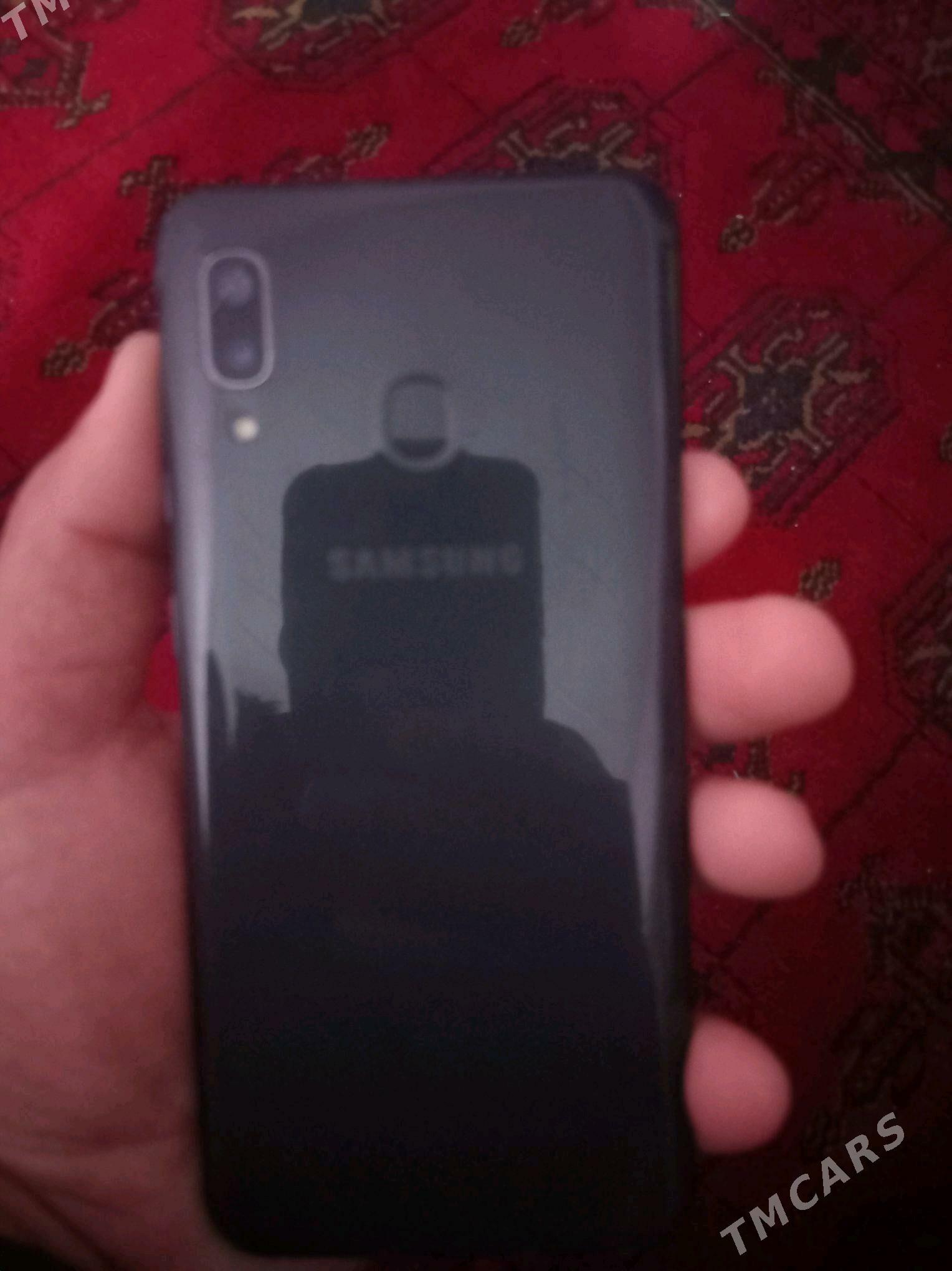 Samsung A20 - Murgap - img 5