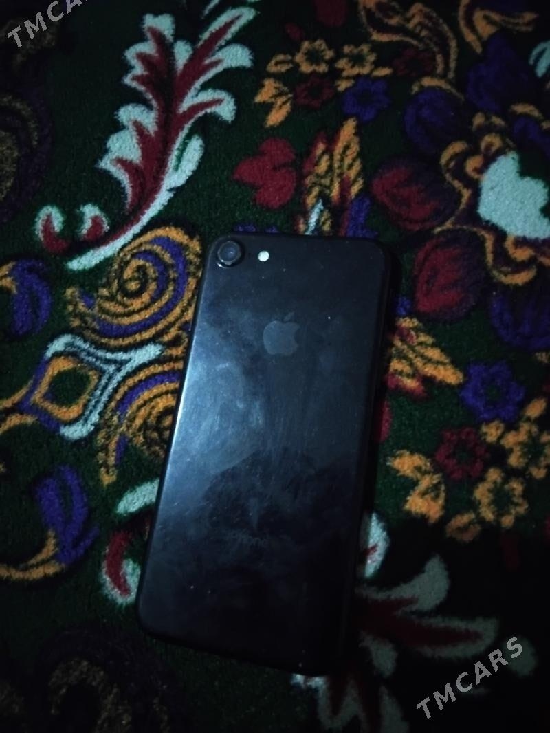 iphone 7 - Чарджоу - img 2