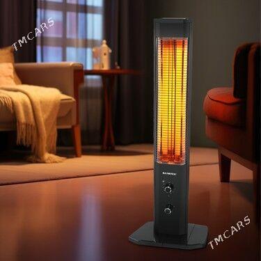 peçler печки - Ашхабад - img 1