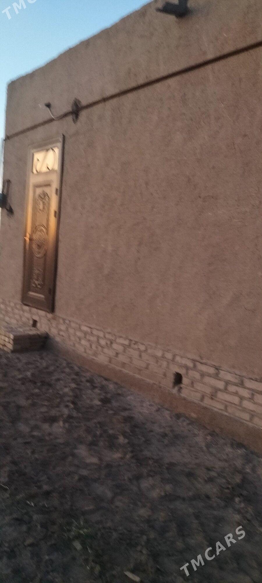 plan jay - Дашогуз - img 2