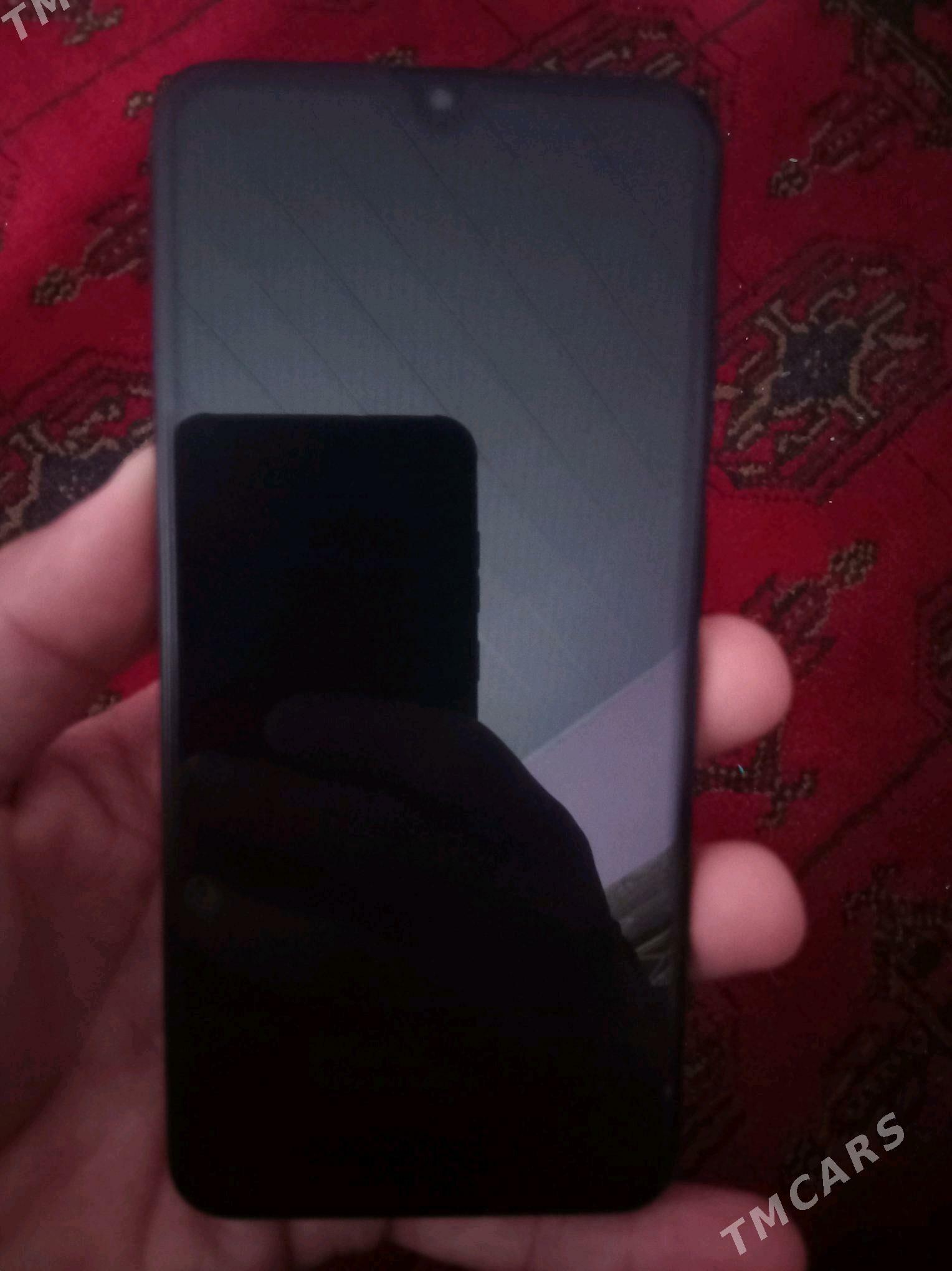 Samsung A20 - Murgap - img 4