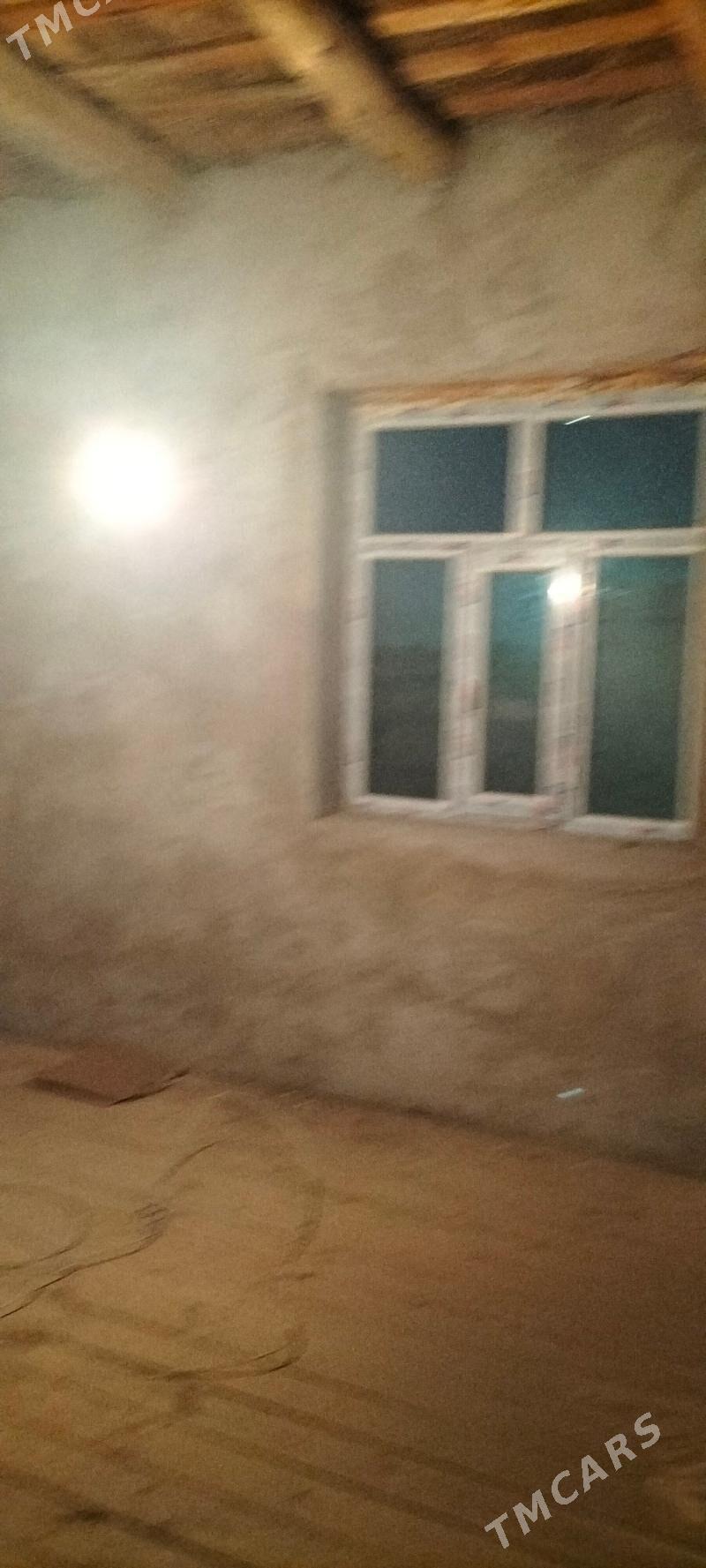 plan jay - Дашогуз - img 4