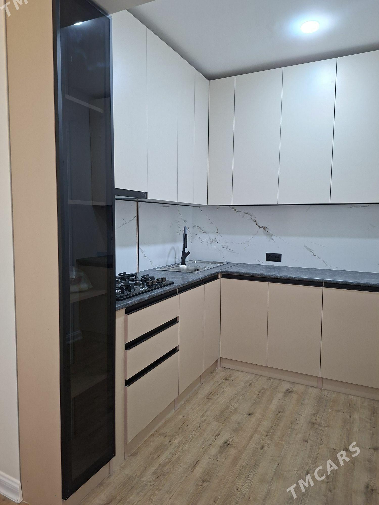 3KOMNAT KW - Aşgabat - img 3