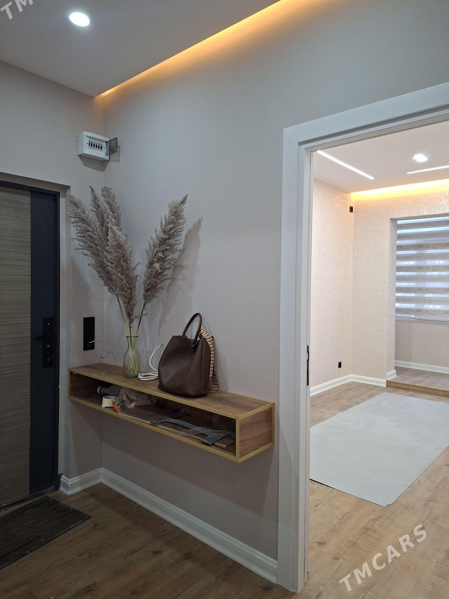 3KOMNAT KW - Aşgabat - img 4