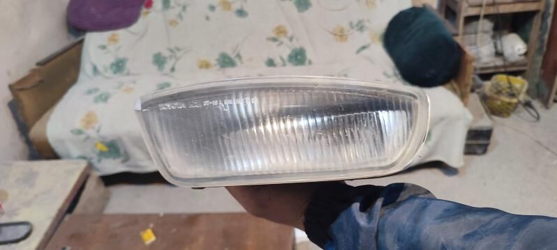 99 Awalon tumanka 250 TMT - Байрамали - img 1