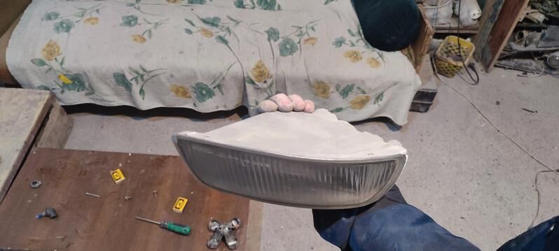 99 Awalon tumanka 250 TMT - Байрамали - img 2