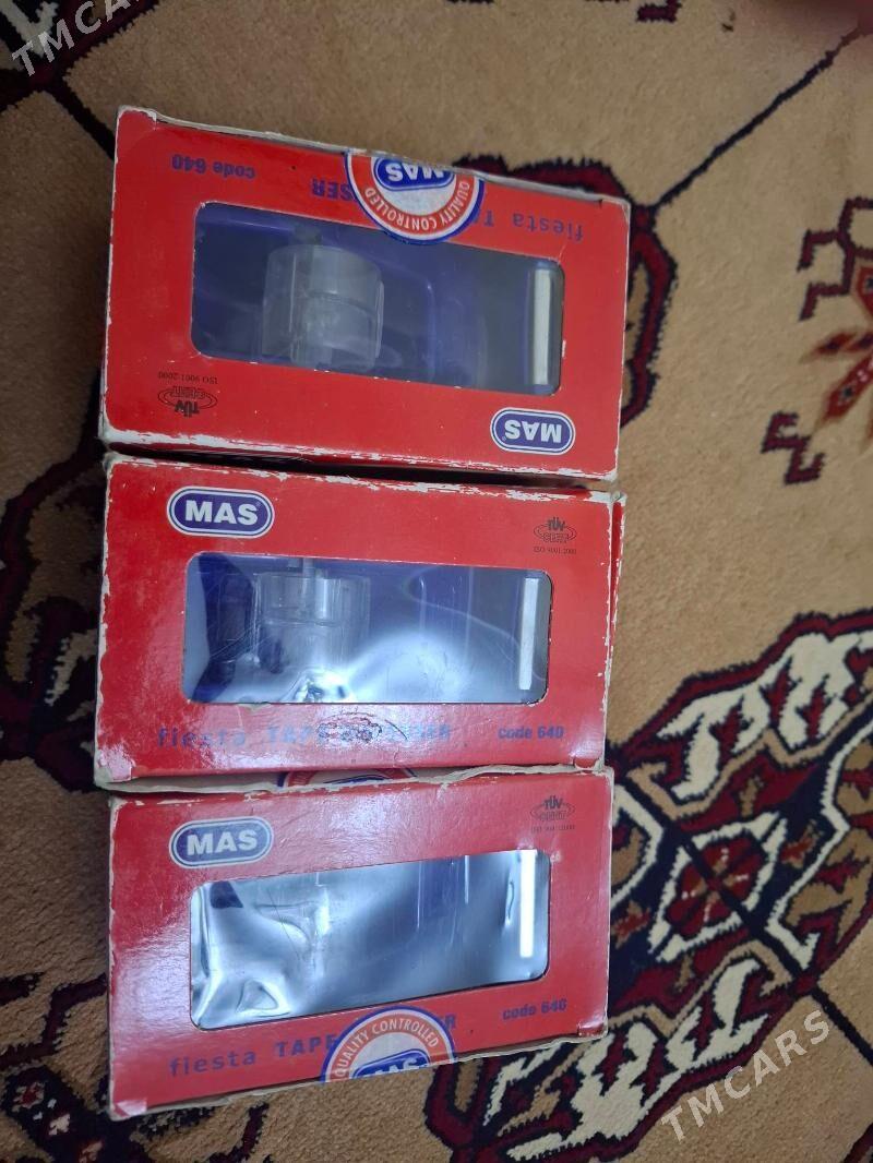 stepler drakol kalkulyator - Aşgabat - img 7