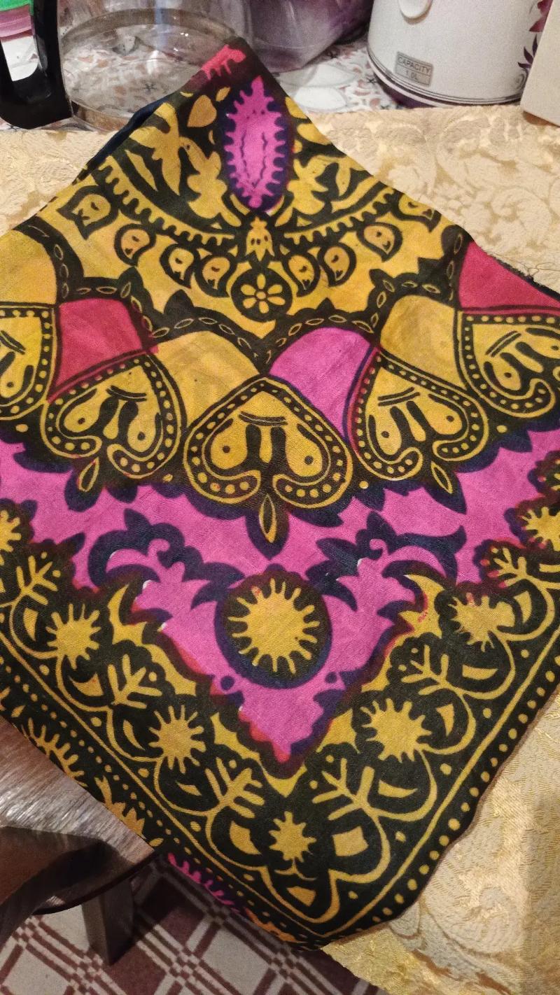 Гадымкы +Ойме - Ашхабад - img 9