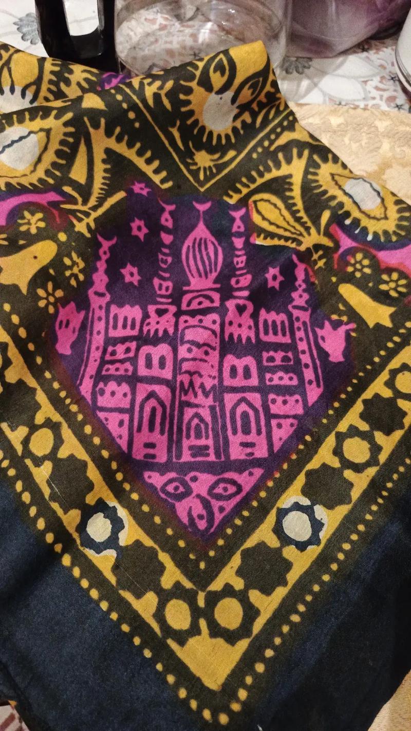 Гадымкы +Ойме - Ашхабад - img 8