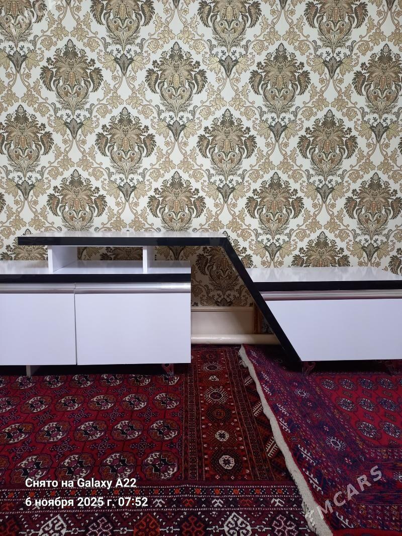 telewizor podstawka - Mary - img 2