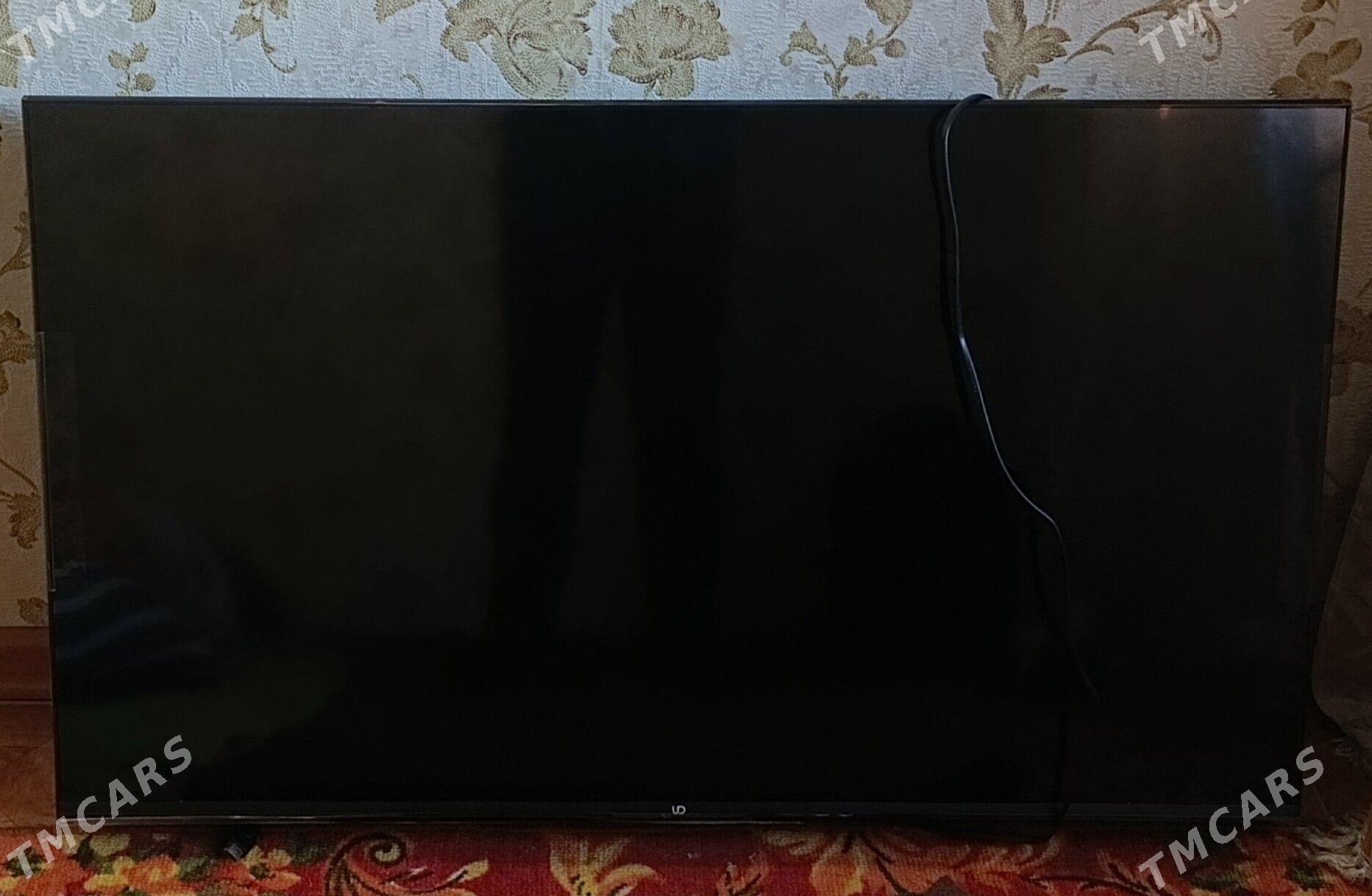 Telewizor - Türkmenabat - img 1