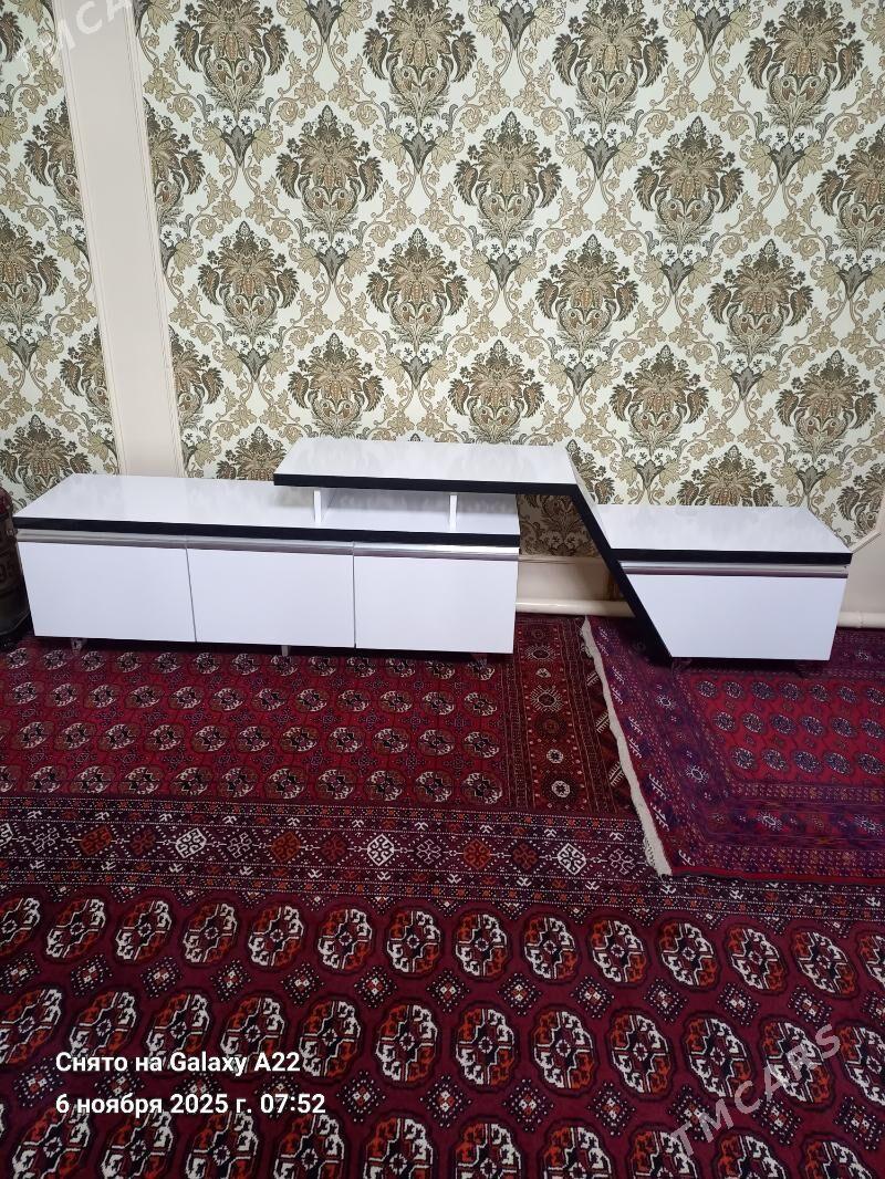 telewizor podstawka - Mary - img 1