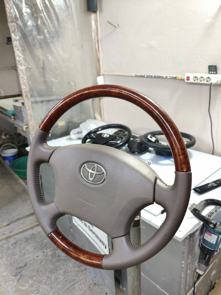 salon lexus es 2004 4 000 TMT - Türkmenabat - img 4