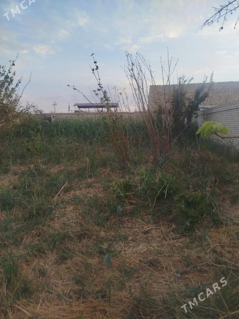 продается дача - Туркменабат - img 2