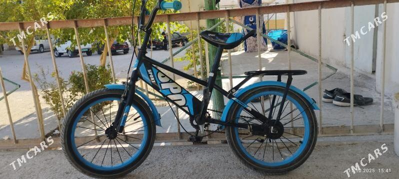 welsopet  200 lik - Балканабат - img 2