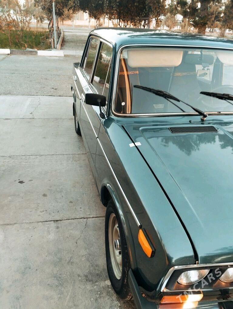 Lada 2106 2001 - 55 000 TMT - Мары - img 4