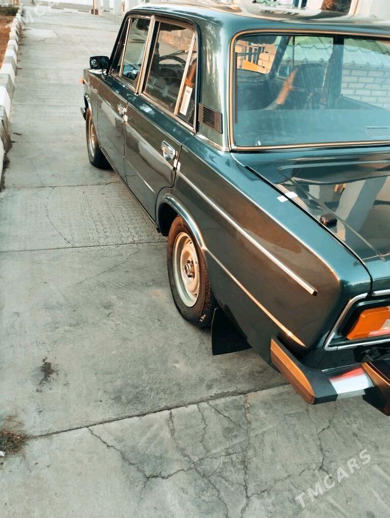 Lada 2106 2001 - 55 000 TMT - Мары - img 7