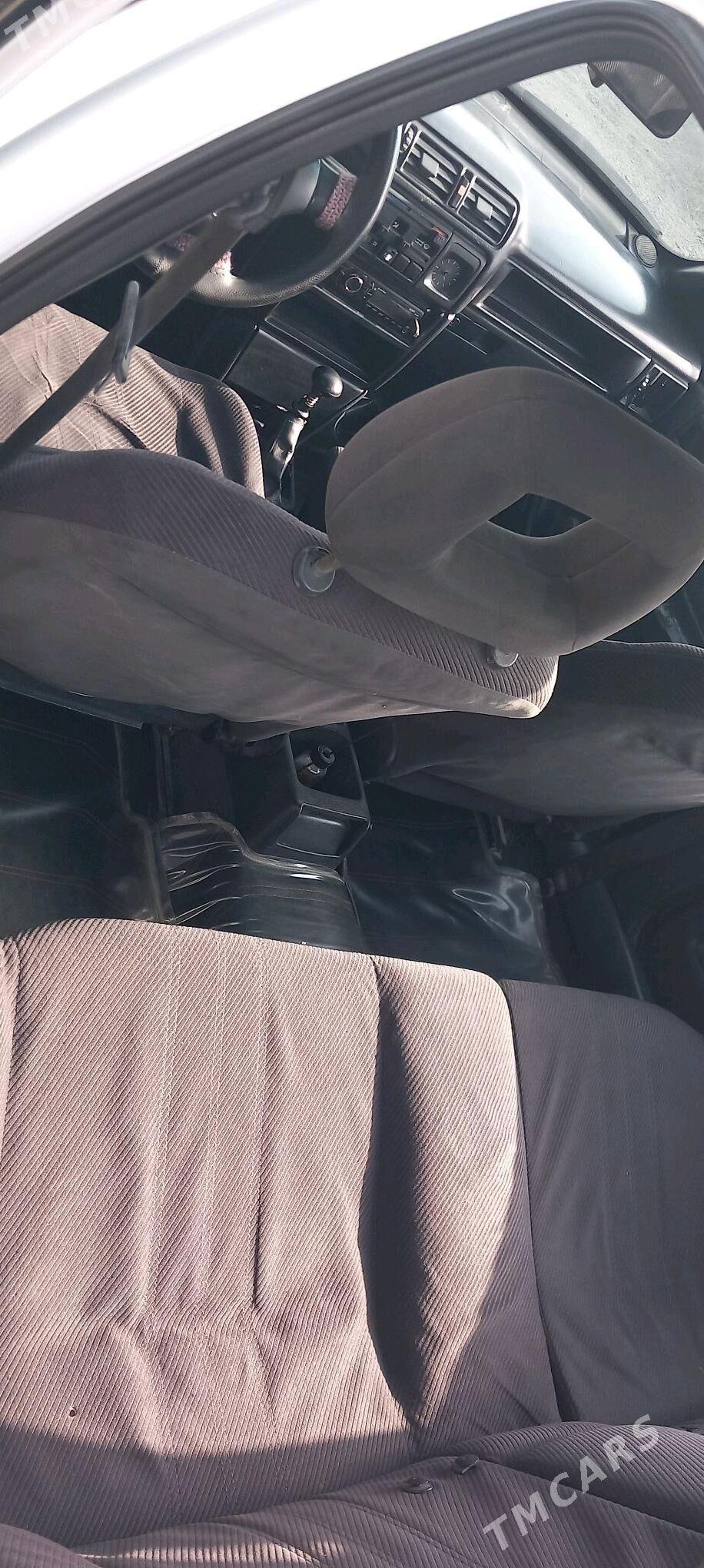 Opel Vectra 1990 - 38 000 TMT - Kaka - img 4