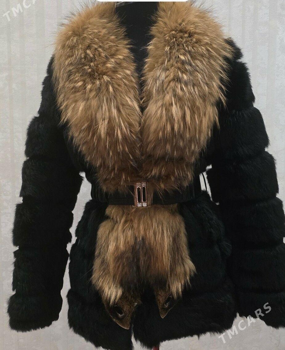 şuba - Ашхабад - img 2