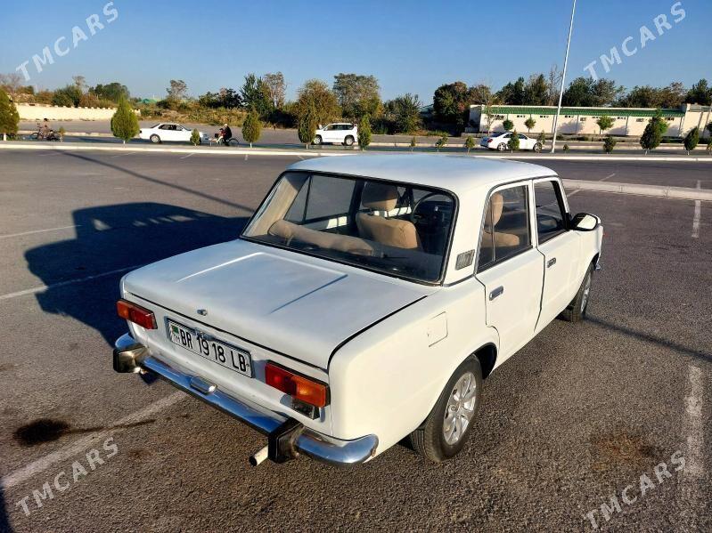 Lada 2101 1983 - 27 000 TMT - Туркменабат - img 4