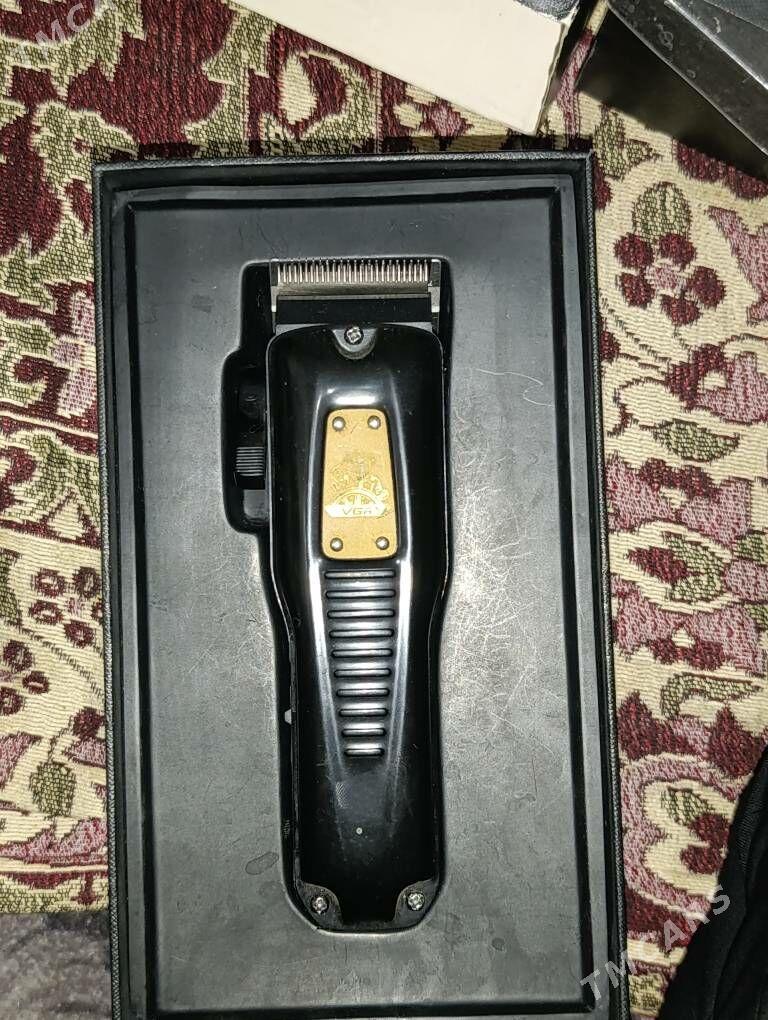 satlyk maşinkalar - Daşoguz - img 2