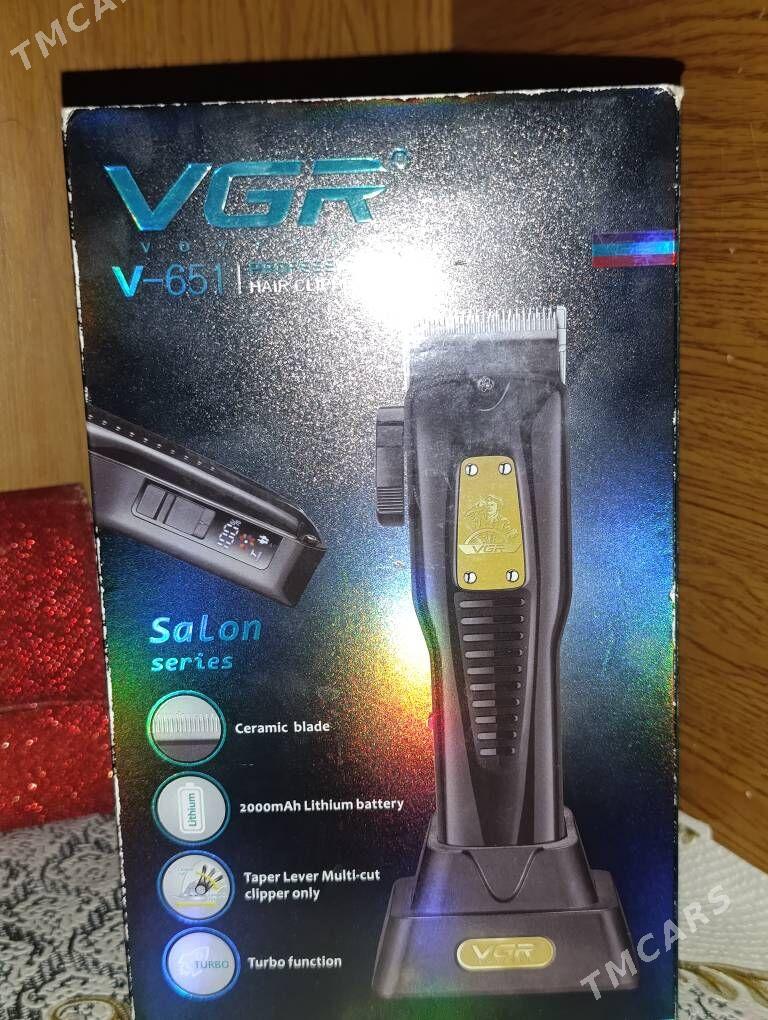 satlyk maşinkalar - Daşoguz - img 3