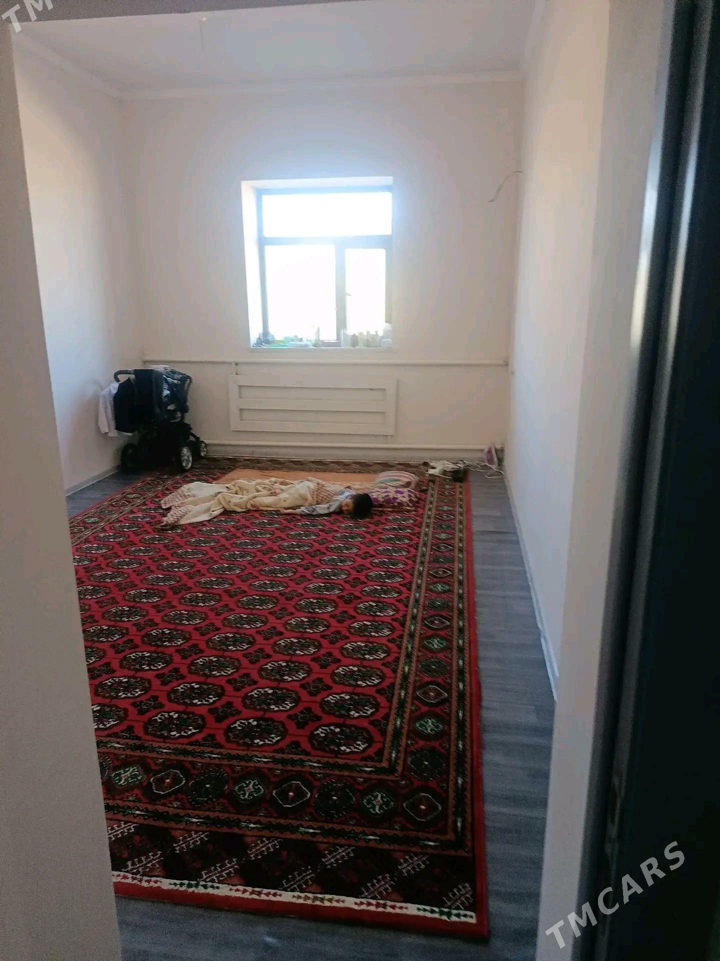 недвижимость тельман оба - Daşoguz - img 4