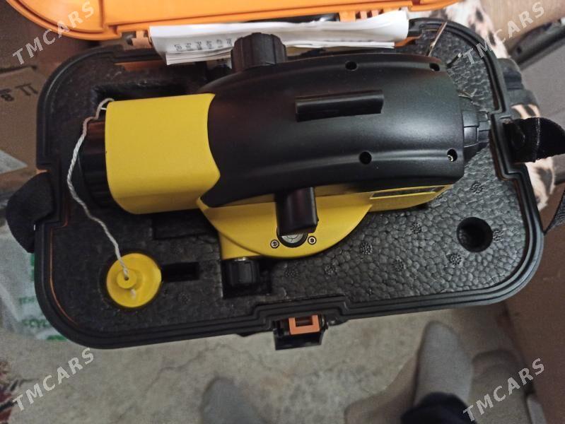 Newilir - Ёлётен - img 3