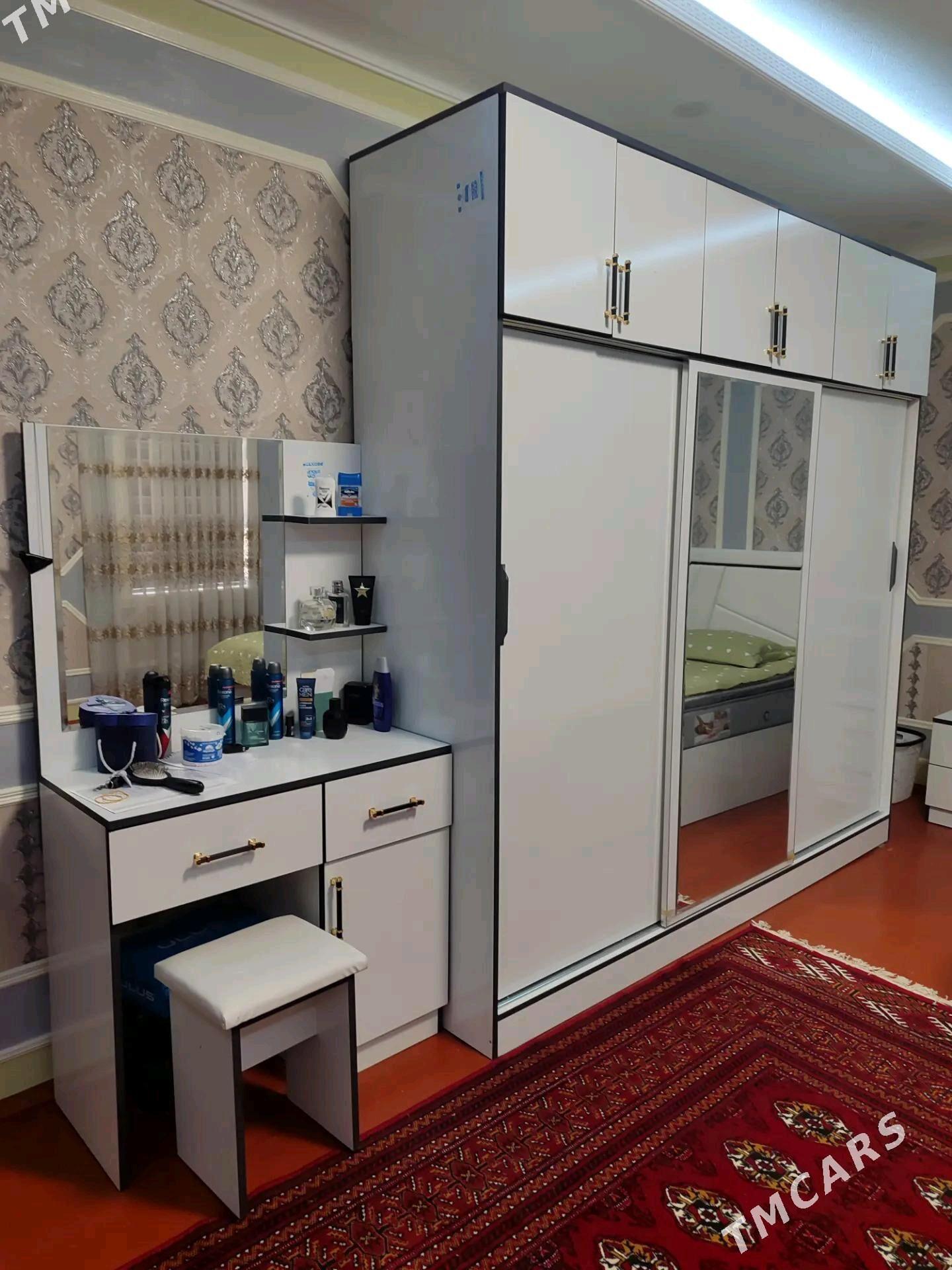 Spalni garnitur - Сакар - img 3