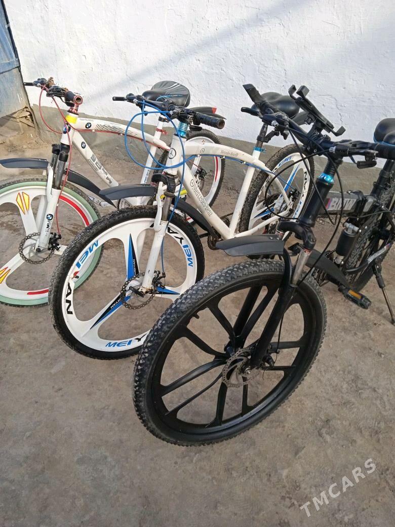 BMW - Gubadag - img 3