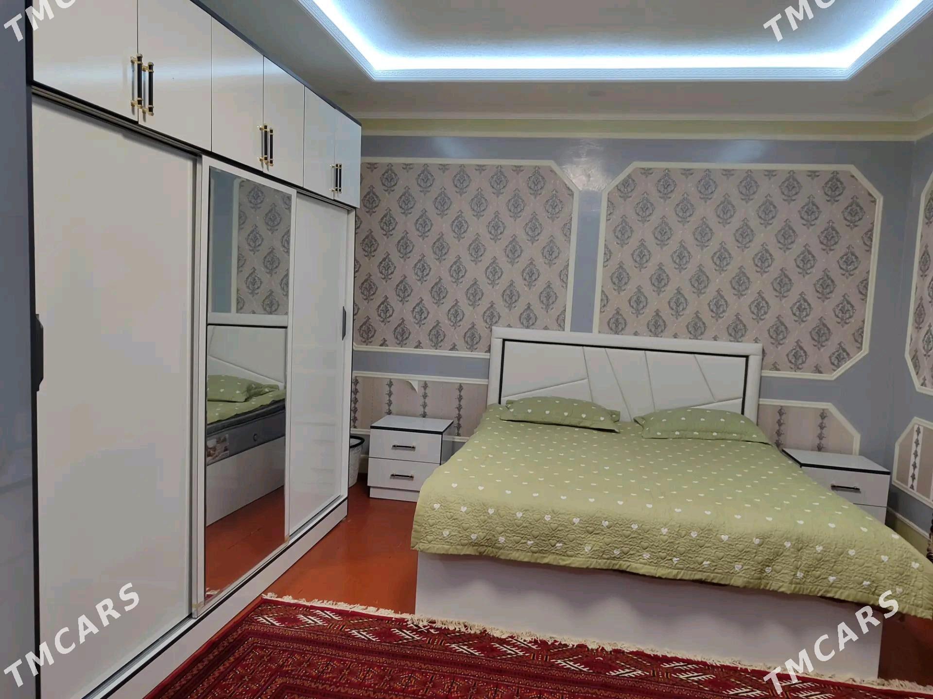 Spalni garnitur - Сакар - img 2