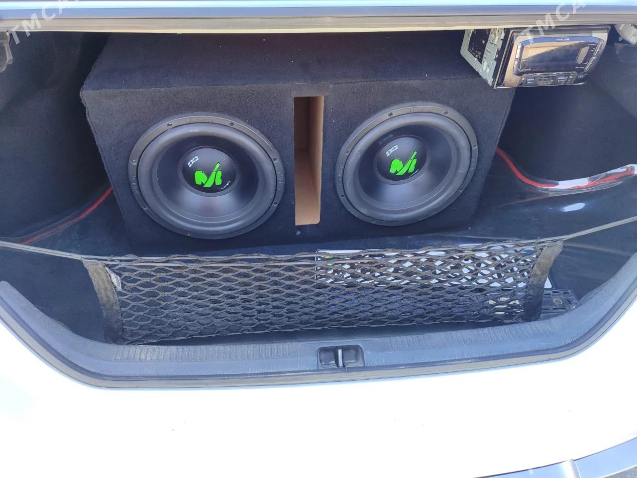 Toyota Camry 2021 - 390 000 TMT - Байрамали - img 6