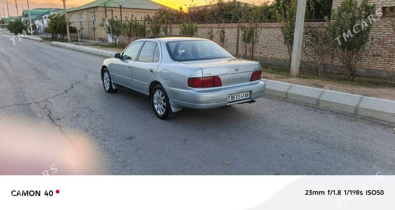Toyota Camry 1994 - 105 000 TMT - Ашхабад - img 5