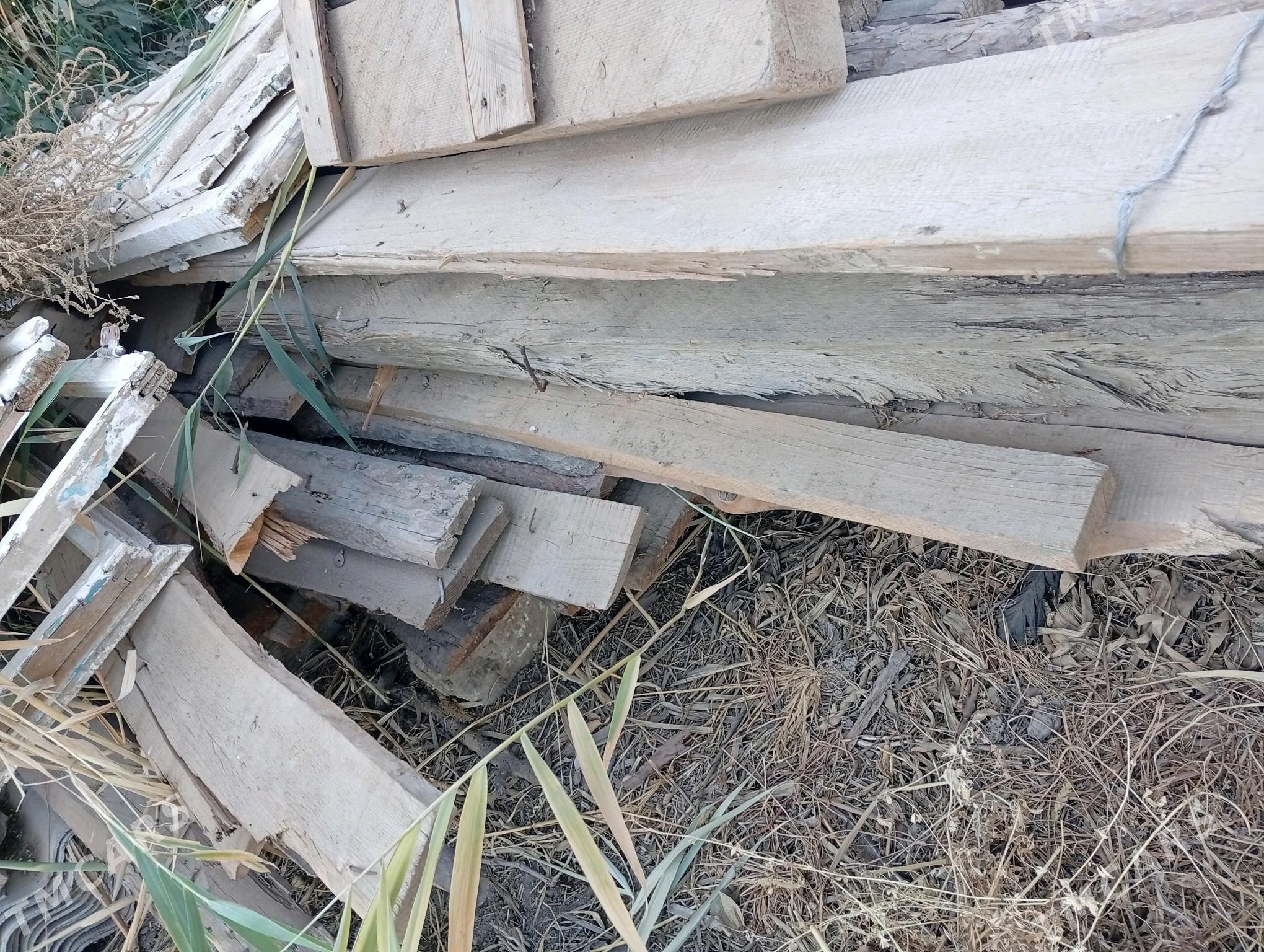 agac - Sarahs - img 1