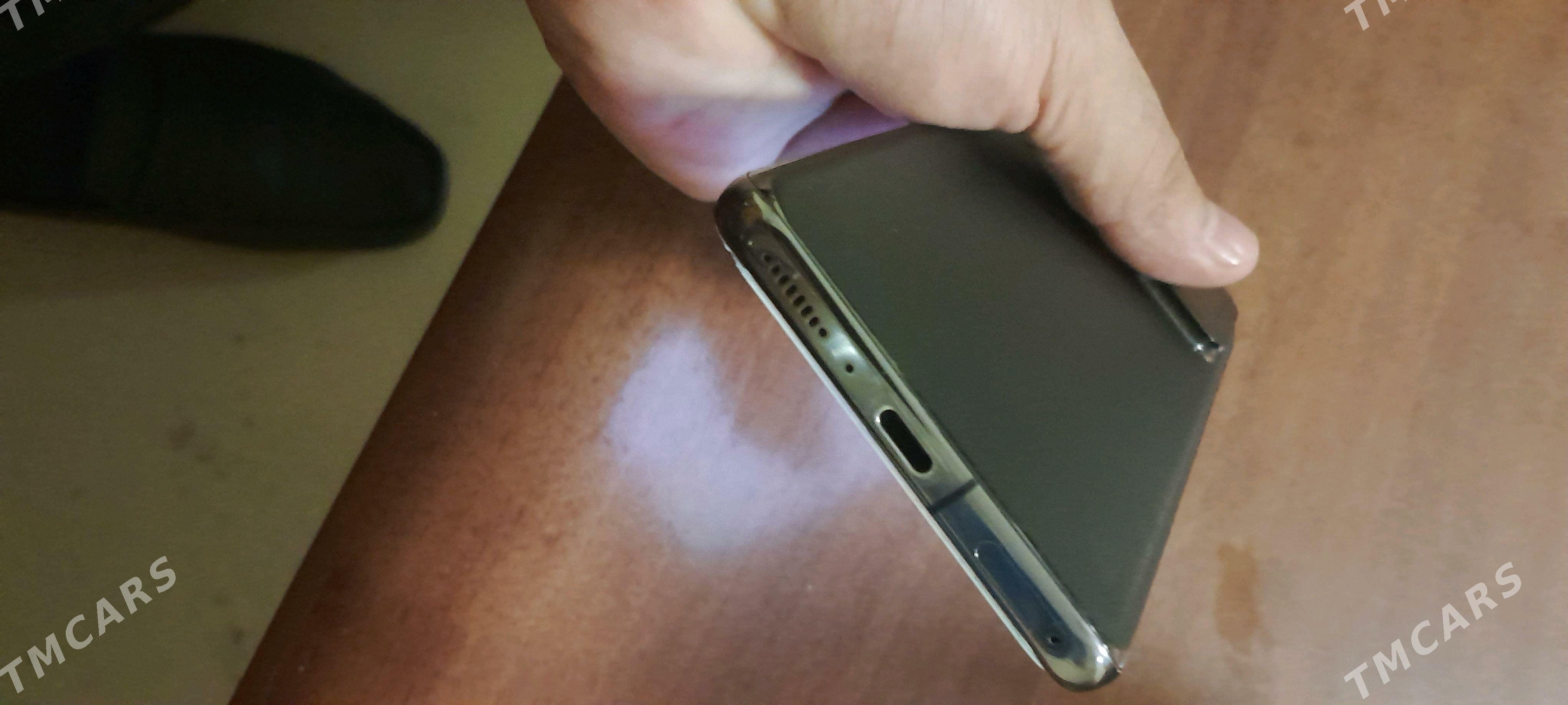 Xiaomi 11 ultra 12/256 - Täze zaman - img 4