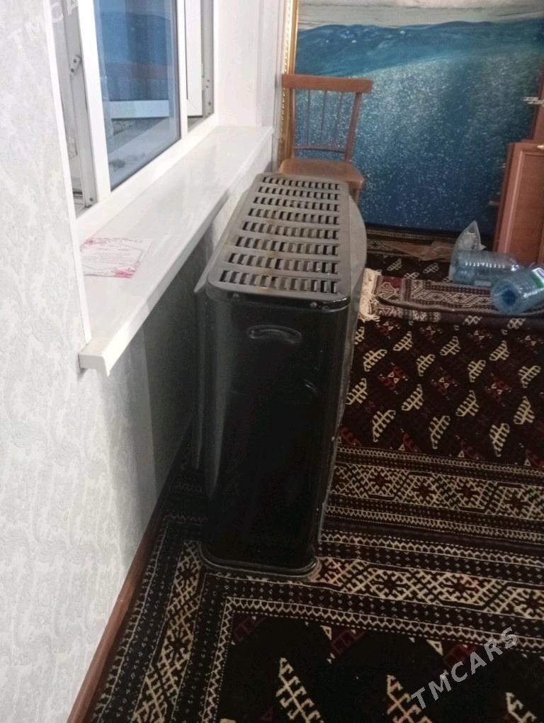 Eyran pec - Балканабат - img 2