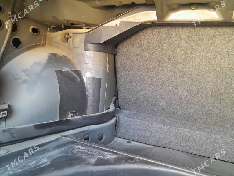 BMW 525 1991 - 64 000 TMT - Балканабат - img 10