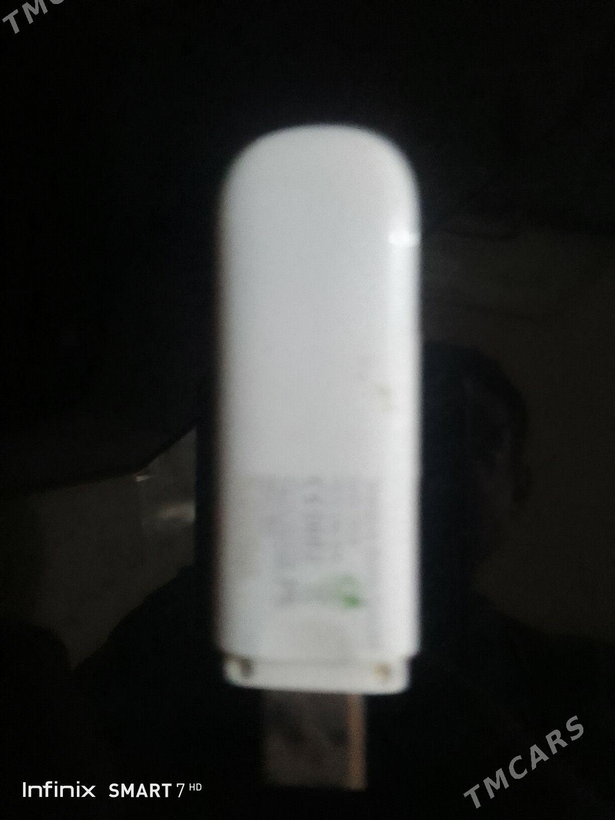 модем водофон - Daşoguz - img 3