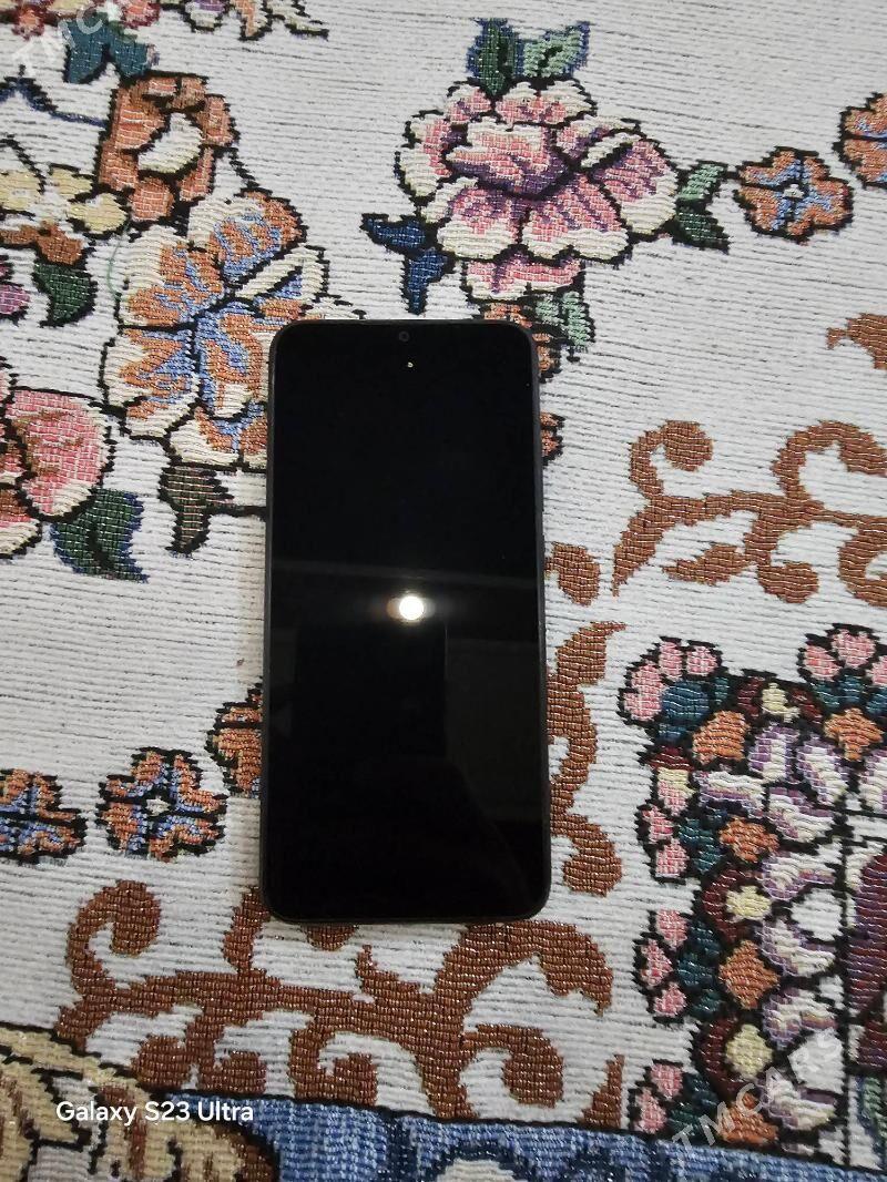 redmi a 9 - Mary - img 1