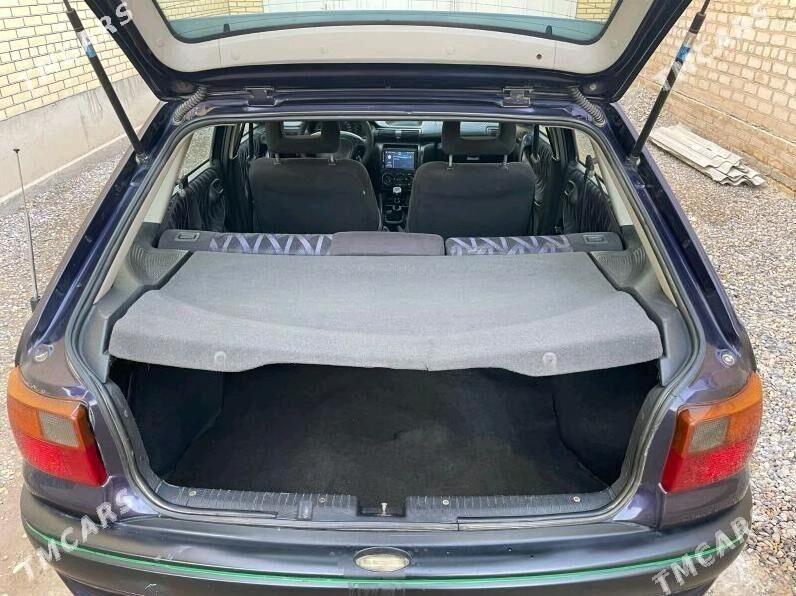 Opel Astra 1995 - 53 000 TMT - Mary - img 6