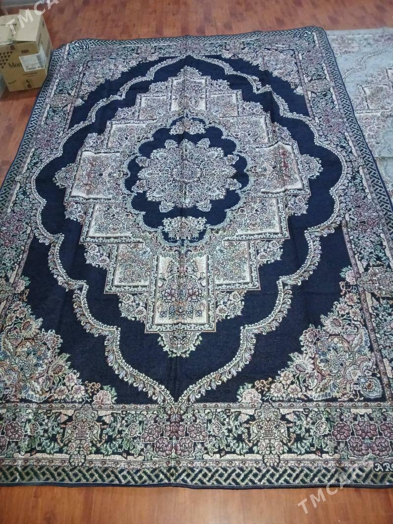 Pakrowal - Bäherden - img 1