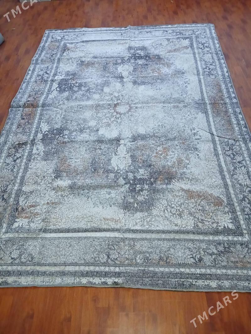 Pakrowal - Bäherden - img 5