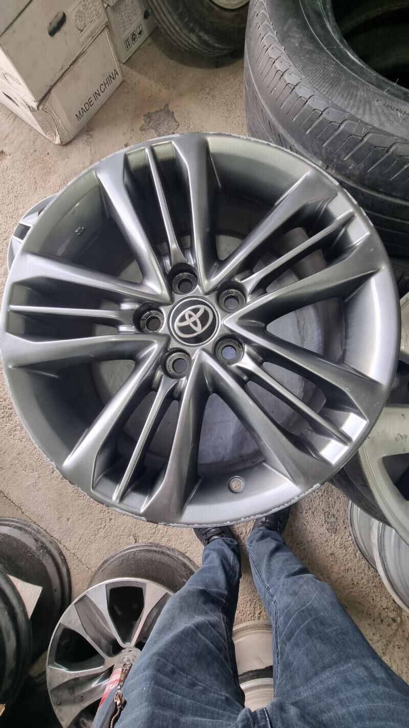 17лик Кемрики С клас 2017 йил 6 000 TMT - Мары - img 1