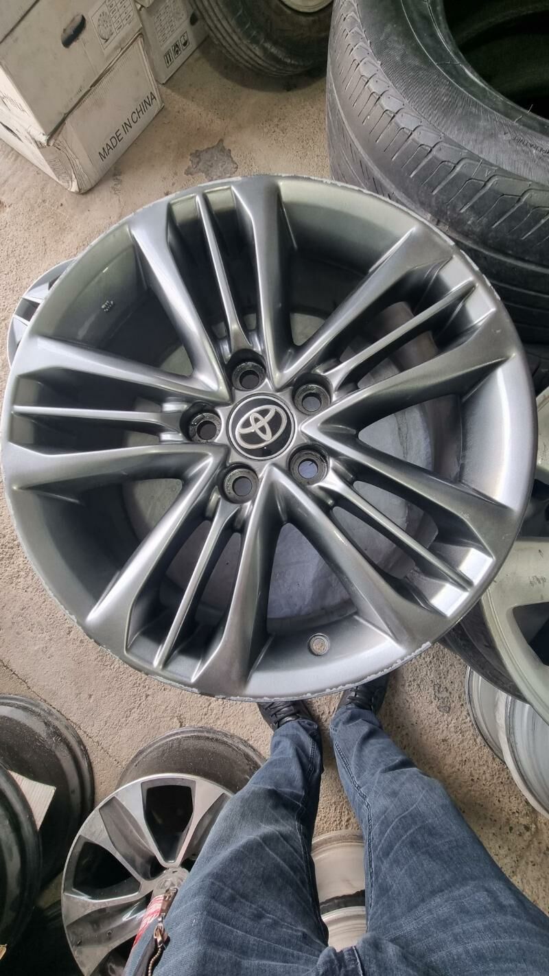 17лик Кемрики С клас 2017 йил 6 000 TMT - Мары - img 2