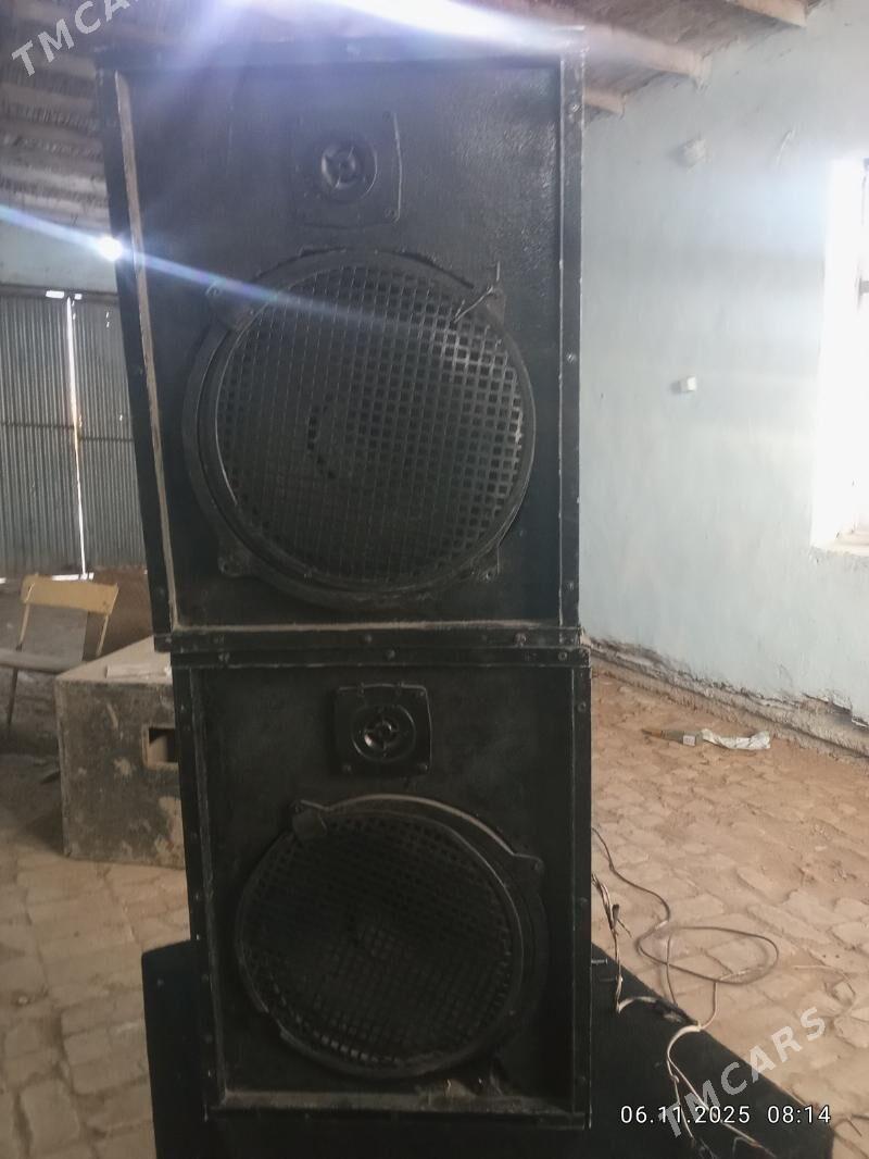 toy aparat - Векильбазар - img 2