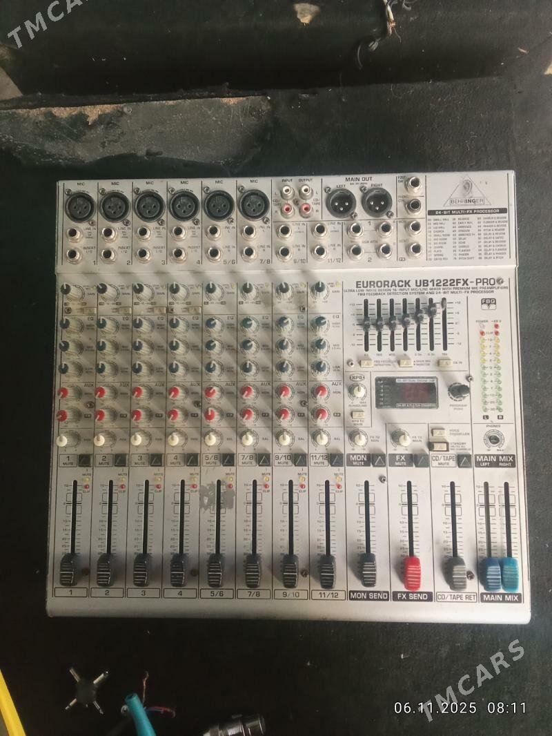 toy aparat - Векильбазар - img 6