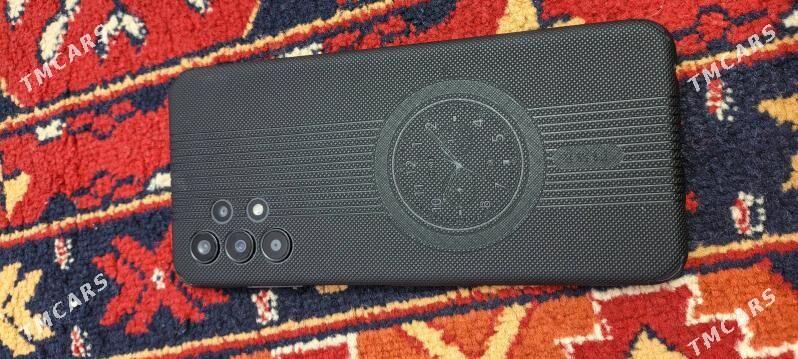 Samsung a13 - Бузмеин - img 2