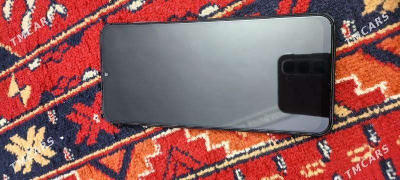 Samsung a13 - Бузмеин - img 1