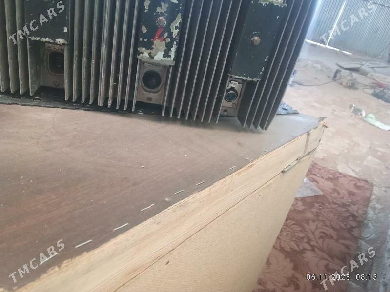 toy aparat - Векильбазар - img 3