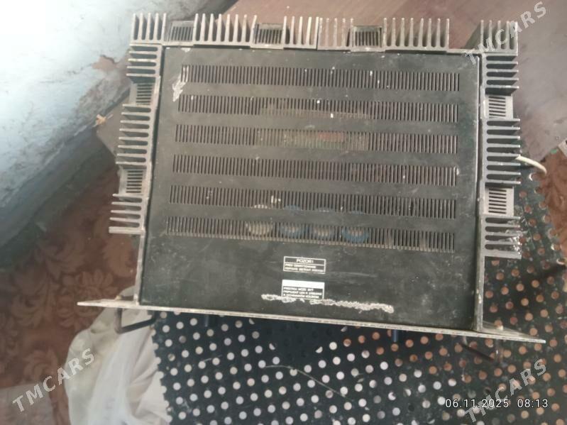 toy aparat - Векильбазар - img 4